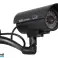 IR9000 B IR LED Camera Dummy image 6
