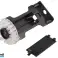 IR9000 B IR LED Camera Dummy image 1
