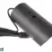 IR9000 B IR LED Camera Dummy image 2