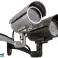 IR9000 B IR LED Camera Dummy image 3