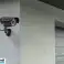 IR9000 B IR LED Camera Dummy image 4