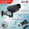 IR9000 B IR LED Camera Dummy image 5