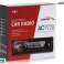 Радиоплеър Audiocore AC9720 B MP3/WMA/USB/RDS/SD ISO Bluetooth Многоцветен картина 2