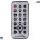 Радиоплеър Audiocore AC9720 B MP3/WMA/USB/RDS/SD ISO Bluetooth Многоцветен картина 3
