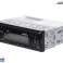 Радиоплеър Audiocore AC9720 B MP3/WMA/USB/RDS/SD ISO Bluetooth Многоцветен картина 5
