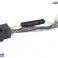 Радиоплеър Audiocore AC9720 B MP3/WMA/USB/RDS/SD ISO Bluetooth Многоцветен картина 6