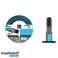 Puutarhose Cellfast Smart ATS 1/2" 50m kuva 2