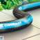 Puutarhose Cellfast Smart ATS 1/2" 50m kuva 1