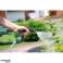 Cellfast Profi Pistolen-Sprinkler Bild 2