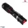 LED Cree 800 lümen Maclean. şarj cihazı. bisiklet tutacağı. MCE220 fotoğraf 3
