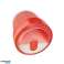 Rotho Memory B3 Thermal Mug 0.5L Red image 1