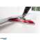 Vileda Steam XXL Mop Pads 2pcs image 2