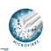 Vileda Steam XXL Mop Pads 2pcs image 3