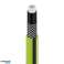 Tuyau de jardin Cellfast Quattro 3/4" 15m photo 1