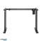 Electric desk with single motor Ergo Office image 2