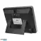 WiFi Weather Station GreenBlue compatible with TUYA external sensor calendar weather forecast barometer GB215 image 2