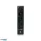 AB CryptoBox 752HD Combo DVB T2/S2/C image 2