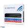 AB CryptoBox 752HD Combo DVB T2/S2/C image 3