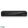 AB CryptoBox 752HD Combo DVB T2/S2/C image 4