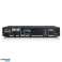 AB CryptoBox 752HD Combo DVB T2/S2/C image 5