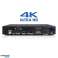 CEN 79302 AB CryptoBox 800UHD zdjęcie 1