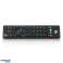 CEN 79302 AB CryptoBox 800UHD zdjęcie 2