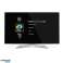 CEN 79302 AB CryptoBox 800UHD zdjęcie 4