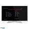 CEN 79302 AB CryptoBox 800UHD zdjęcie 5