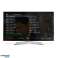 CEN 79302 AB CryptoBox 800UHD zdjęcie 6