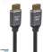 HDMI 2.1a -kaapeli Maclean. 3m. 8K. MCTV 442 kuva 2