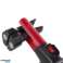 Magnetická pracovní lampa COB Maclean. 2x1200mAh. 700lm. USB Typ C/Micro USB. MCE307 fotka 4