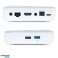 Homatics Box R Plus CEN 81794 image 2