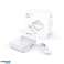 Homatics Box R Plus CEN 81794 image 3