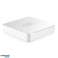 Homatics Box R Lite CEN 84674 image 1
