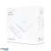 Homatics Box R Lite CEN 84674 image 6