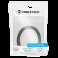 USB mikro-USB-kaapelin pistoke 0,2 m Vakio kuva 1