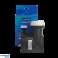 SC 20 LNB Twin Telkom Telmor Converter image 2