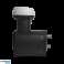SC 20 LNB Twin Telkom Telmor Converter image 1