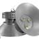 Teollinen LED-lamppu 150W high bay COB 6000K kylmä 13500lm kuva 5