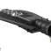 Teollisuus LED-lamppu katuvalo 200W IP65 20 000 lm 6000K kuva 2