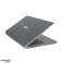 Laptop NTT Book B15IP i5 1235U 16GB Ram 1TB SSD m.2 Win 11 Home image 2