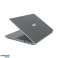 Laptop NTT Book B15IP i5 1235U 16GB Ram 1TB SSD m.2 Win 11 Home image 1