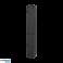 Stromleiste ARC5 5g 1 5m schwarz ARcon Bild 1