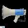 Megafon DH 12 tragbar vom Horn-Typ Bild 1