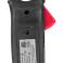 Miernik cęgowy 200A AC model UT210A billede 1