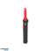 Uni T UT206A LEC MIE0459 Clamp Meter image 2