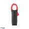 Uni T UT206A LEC MIE0459 Clamp Meter image 3