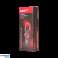 Uni T UT206A LEC MIE0459 Clamp Meter image 6