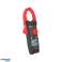 Uni T UT206A LEC MIE0459 Clamp Meter image 1