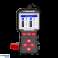 Misuratore diagnostico. Scanner OBD2 Konnwei KW320 foto 1